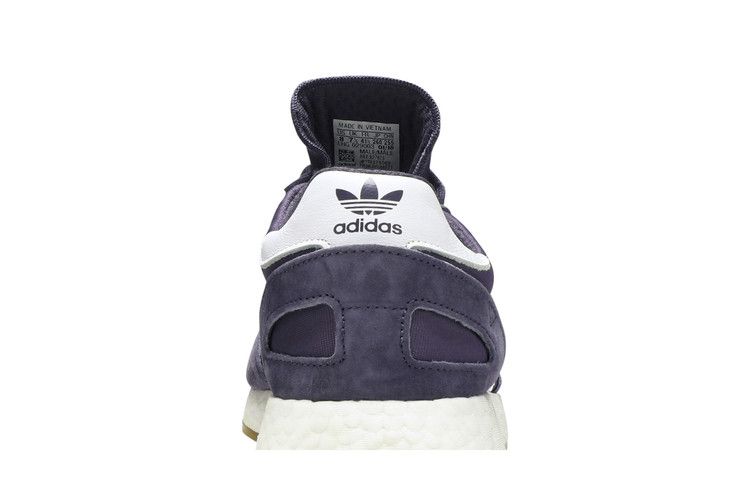 adidas I-5923 Trace Purple