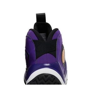 adidas Crazy 97 EQT Kobe Bryant 1997 Slam Dunk Contest (2022)