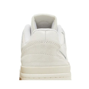 adidas Forum Low CL Chalk White