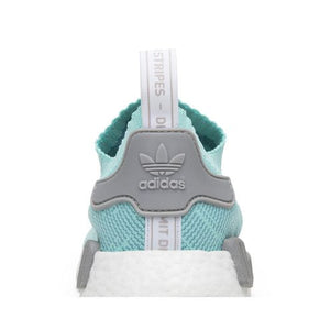 adidas NMD R1 Energy Aqua