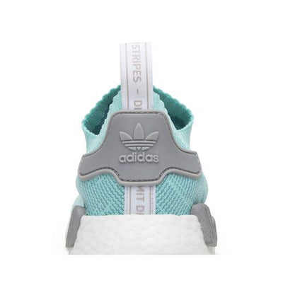 adidas NMD R1 Energy Aqua