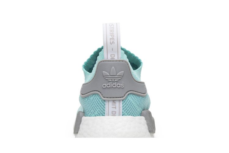 adidas NMD R1 Energy Aqua