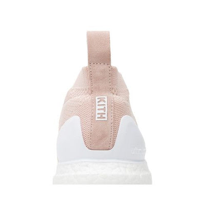 adidas ACE 16 PureControl Ultra Boost Kith Flamingos