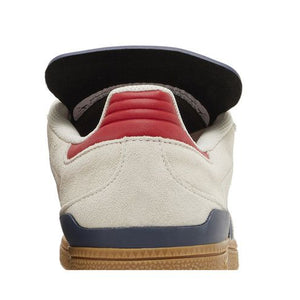 adidas Busenitz Bliss Shadow Navy Gum