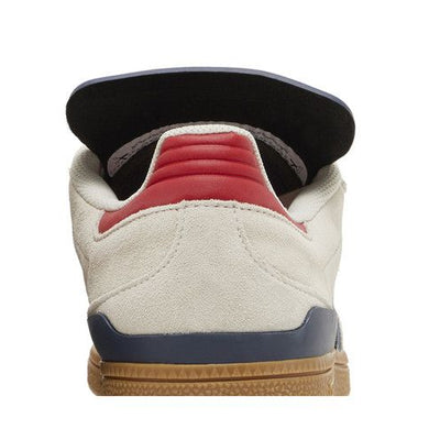 adidas Busenitz Bliss Shadow Navy Gum