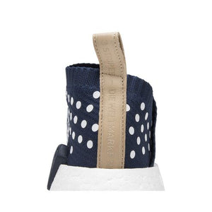 adidas NMD CS2 Ronin Polka Dot (Women's)