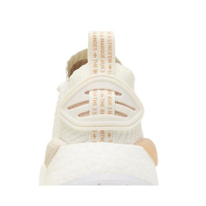 adidas NMD W1 Off White Wonder Beige (Women's)