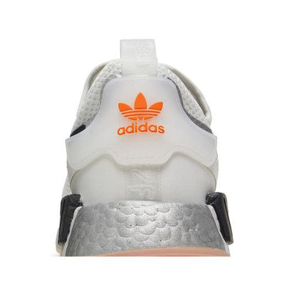 adidas NMD R1 Spectoo NASA Cloud White