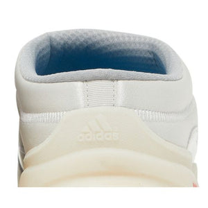 adidas GSG Mule 032C Grey Silver