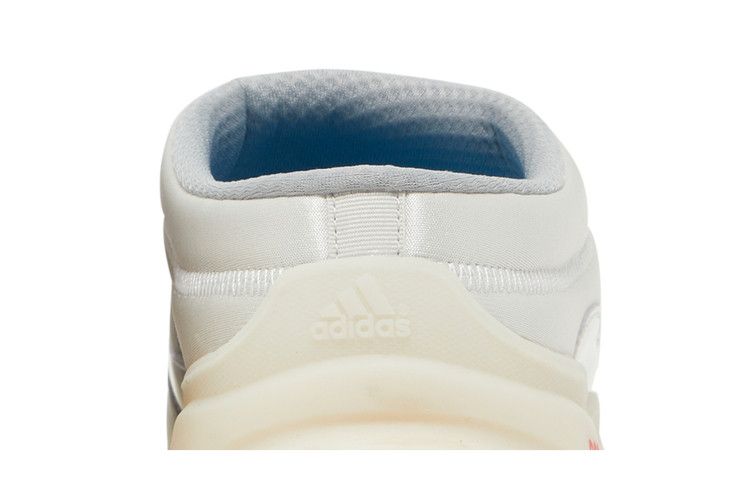 adidas GSG Mule 032C Grey Silver