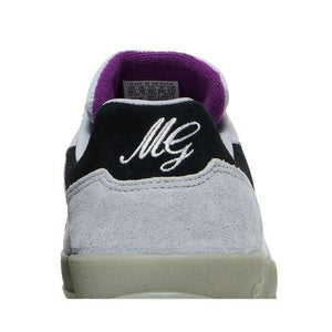 adidas Aloha Super Mark Gonzales Brainwash Victim