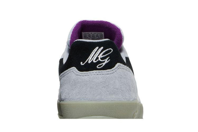 adidas Aloha Super Mark Gonzales Brainwash Victim