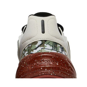 adidas Ozelia Star Wars Boba Fett