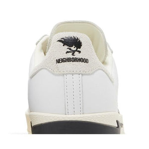 adidas Campus Neighborhood x Invincible (2022)