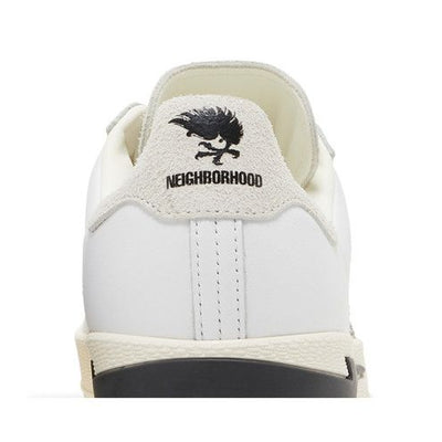 adidas Campus Neighborhood x Invincible (2022)