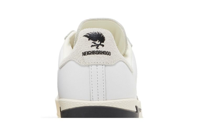 adidas Campus Neighborhood x Invincible (2022)