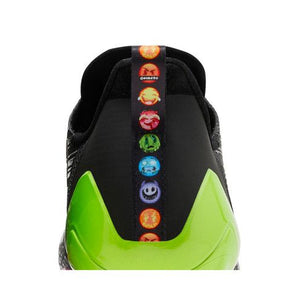 adidas Adios Pro 3 Pulse Mint Flash Lime