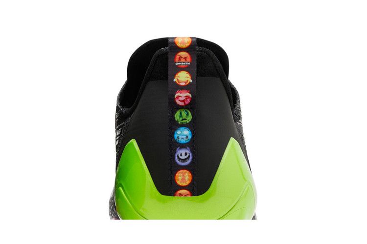 adidas Adios Pro 3 Pulse Mint Flash Lime