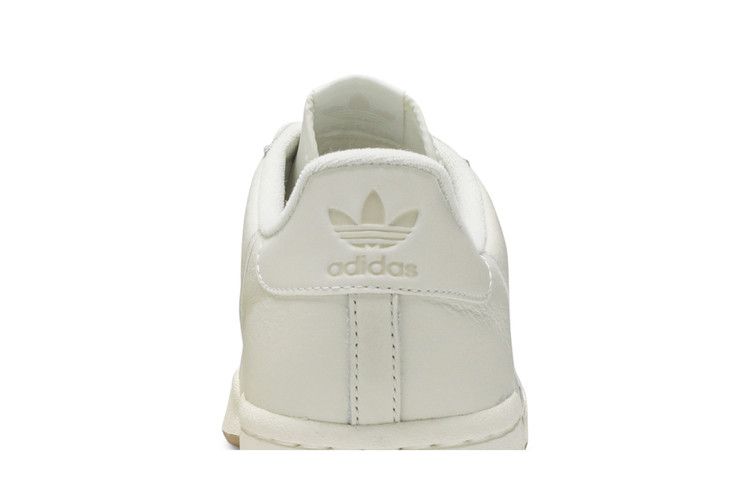 adidas continental 80 off white gum