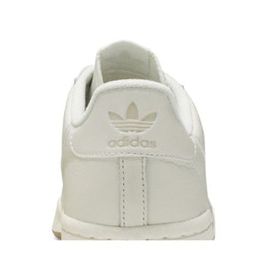 adidas Continental 80 Off White Gum