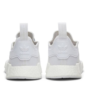 adidas NMD R1 Triple White