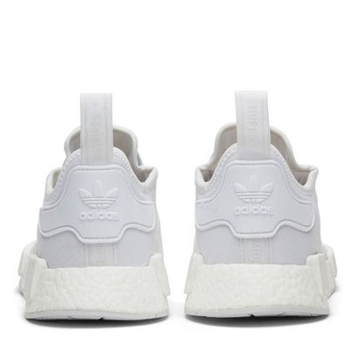 adidas NMD R1 Triple White
