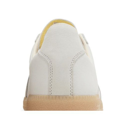 adidas BW Army Hartcopy White