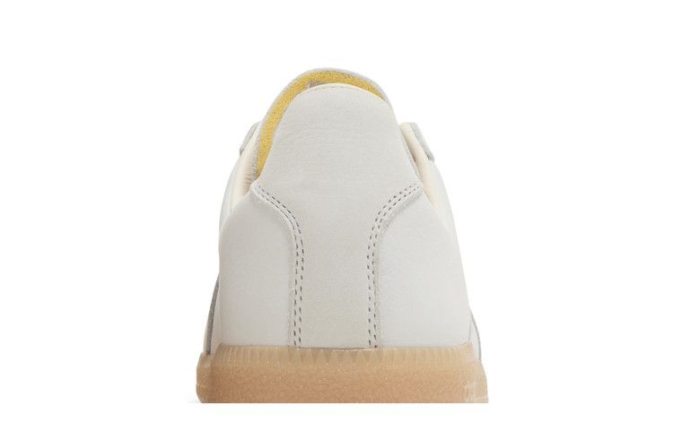 adidas BW Army Hartcopy White