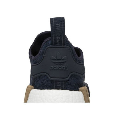 adidas NMD R1 Legion Ink