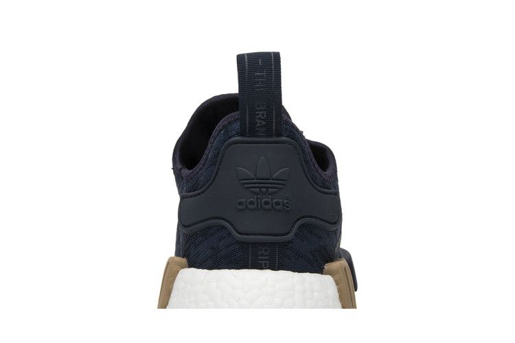 adidas NMD R1 Legion Ink