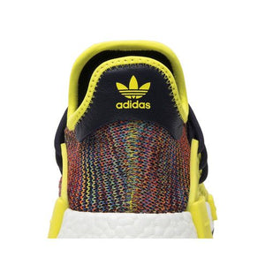 adidas Human Race NMD Pharrell Multi-Color
