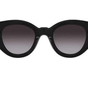 BURBERRY BE4390 MEADOW 30018G 47 SUNGLASSES