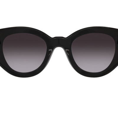 BURBERRY BE4390 MEADOW 30018G 47 SUNGLASSES