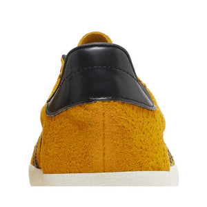 adidas Mexicana Team College Gold