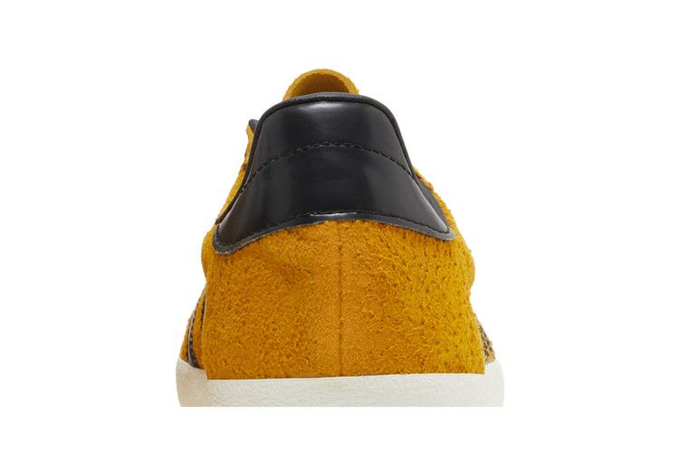 adidas Mexicana Team College Gold