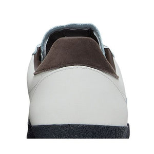 adidas Lothertex SPZL Mist Stone Dark Brown Core Black