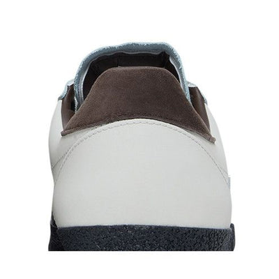 adidas Lothertex SPZL Mist Stone Dark Brown Core Black