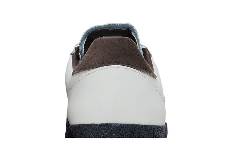 adidas Lothertex SPZL Mist Stone Dark Brown Core Black