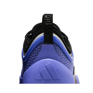 adidas D.O.N. Issue #6 Like Water