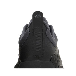 adidas Dropset 2 Core Black Grey