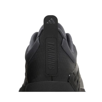 adidas Dropset 2 Core Black Grey