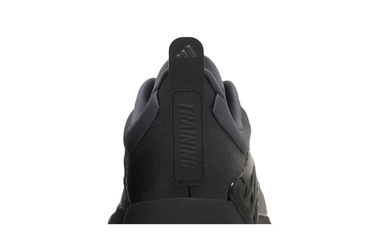 adidas Dropset 2 Core Black Grey
