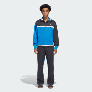 ADIDAS ORIGINALS | CLOT ADIBREAK PANTS BY EDISON CHEN { BLUE