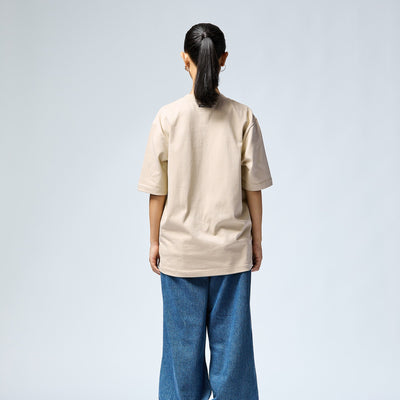 'WINK & DRIFT' T-SHIRT