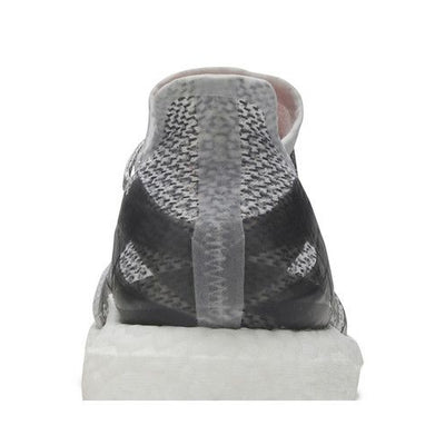 adidas Futurecraft MFG Made For Germany