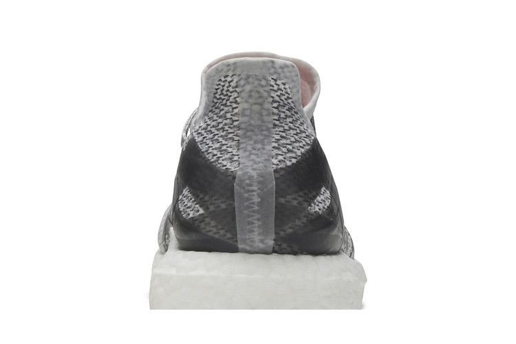 adidas Futurecraft MFG Made For Germany