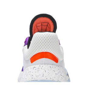 adidas D.O.N. Issue #1 Mailman Karl Malone