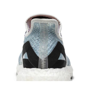 adidas AM4PAR Paris Tactile Green (Women's)