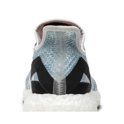 adidas AM4PAR Paris Tactile Green (Women's)