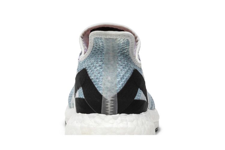 adidas AM4PAR Paris Tactile Green (Women's)